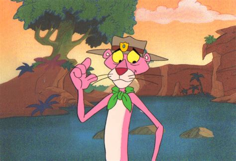 pink panther videos|original pink panther videos.